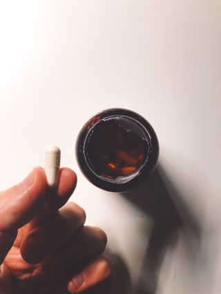 tastegood님이 올린 리뷰 사진 4