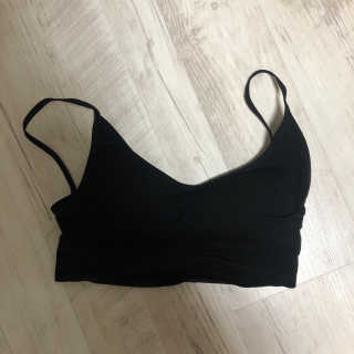 katie님이 올린 리뷰 사진 1
