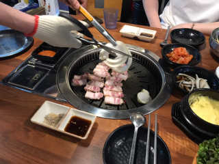 HaNeulJeong님이 올린 리뷰 사진 2