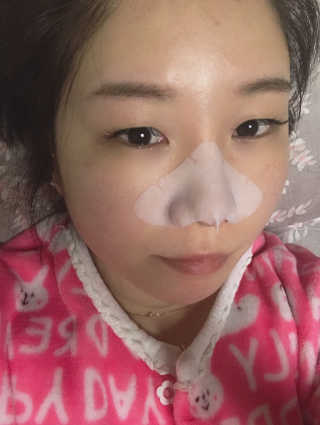 SeojinLee님이 올린 리뷰 사진 3