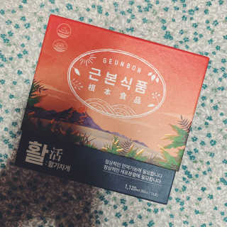 뽀야미❤️님이 올린 리뷰 사진 1