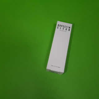 루이님이 올린 리뷰 사진 3