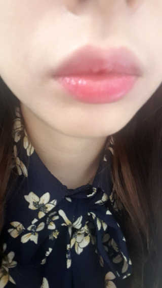 최보은님이 올린 리뷰 사진 2