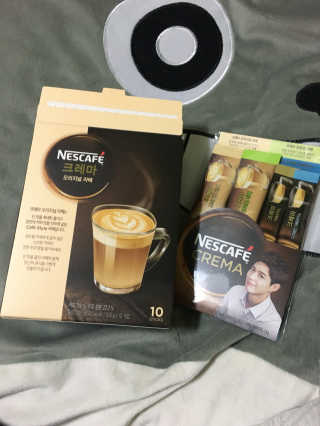 지은님이 올린 리뷰 사진 1