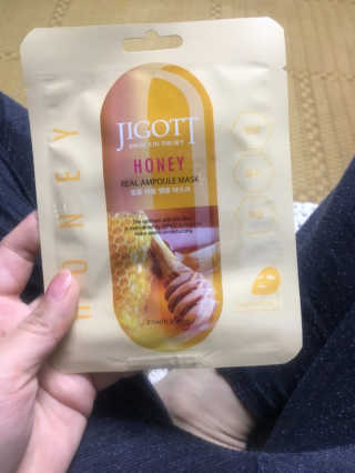카야니탁님이 올린 리뷰 사진 4