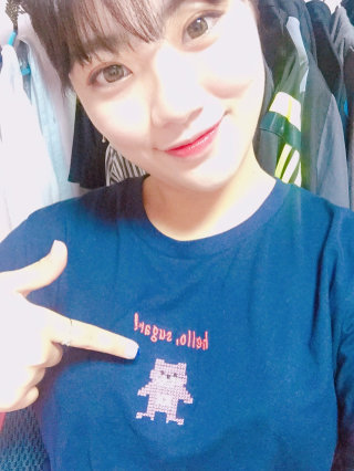요술공주밍키님이 올린 리뷰 사진 1