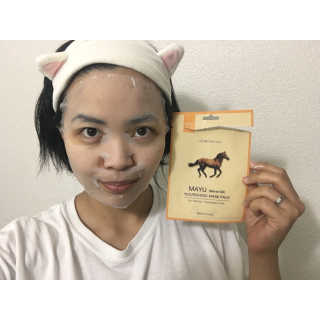 thedeilyskin님이 올린 리뷰 사진 2