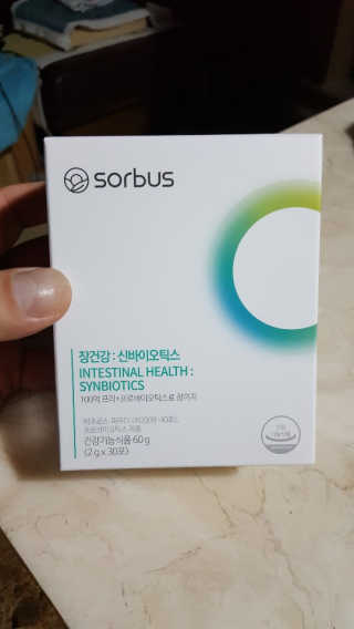 람보슈터님이 올린 리뷰 사진 1