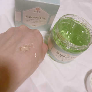 ayaka님이 올린 리뷰 사진 3