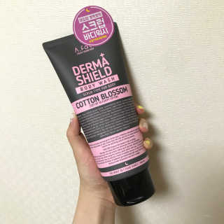 장주희님이 올린 리뷰 사진 1