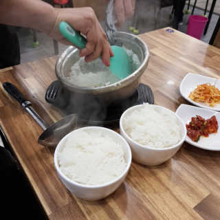 쩰리🐾님이 올린 리뷰 사진 3