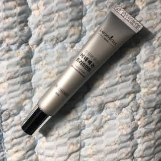 도미노님이 올린 리뷰 사진 2