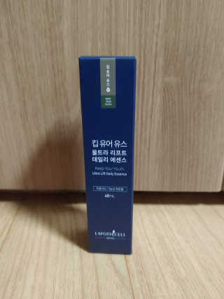 지아띠님이 올린 리뷰 사진 1
