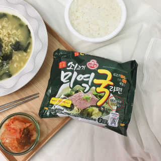 positivethinking07님이 올린 리뷰 사진 2