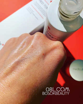 BozenaSokalski님이 올린 리뷰 사진 4