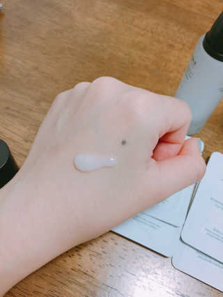 하르르님이 올린 리뷰 사진 2