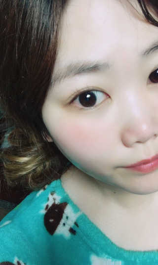키노닉스 Querencia_Flawless 마스크팩 — 5점을 준 리뷰어가 2019년 3월 올린 사용 사진