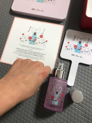 서주나님이 올린 리뷰 사진 1