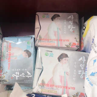 쑝쑝님이 올린 리뷰 사진 2
