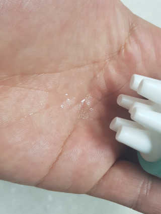 라이언님이 올린 리뷰 사진 3