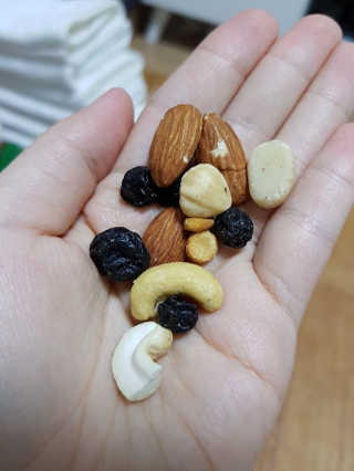 쏘님이 올린 리뷰 사진 2