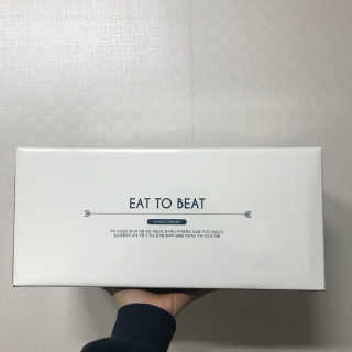 coco님이 올린 리뷰 사진 1