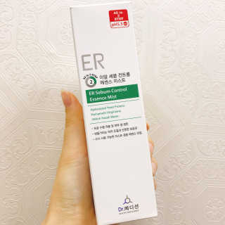 choah님이 올린 리뷰 사진 1