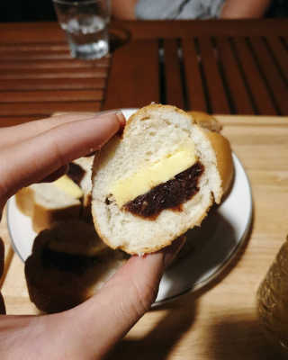 dgmugstar님이 올린 리뷰 사진 3