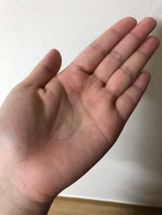 현니님이 올린 리뷰 사진 3