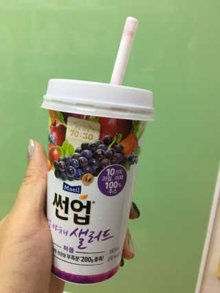 sso님이 올린 리뷰 사진 1