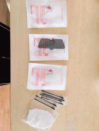 이성희님이 올린 리뷰 사진 3