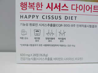 보람님이 올린 리뷰 사진 3
