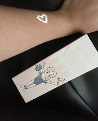 Adry89님이 올린 리뷰 사진 3
