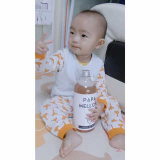 HyohyunKim님이 올린 리뷰 사진 1