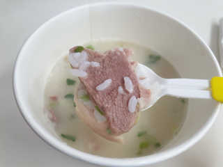 숟이님이 올린 리뷰 사진 3
