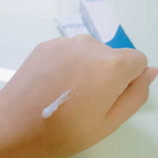 sunshine님이 올린 리뷰 사진 2