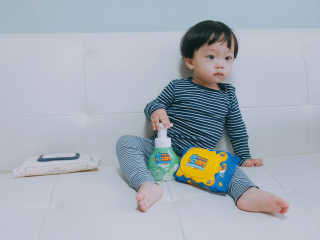 꽁이님이 올린 리뷰 사진 2