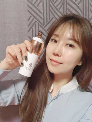 샤키님이 올린 리뷰 사진 1