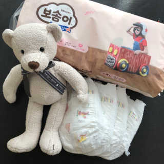 김혜정님이 올린 리뷰 사진 1