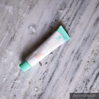 glamchiclifestyle님이 올린 리뷰 사진 3
