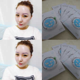 hellotolayna님이 올린 리뷰 사진 1