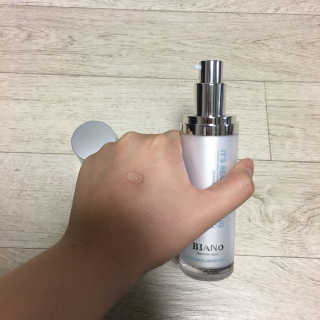 행복하고건강하기님이 올린 리뷰 사진 1