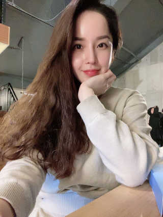 쏨님이 올린 리뷰 사진 3