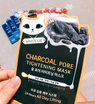 GaheeBak님이 올린 리뷰 사진 4