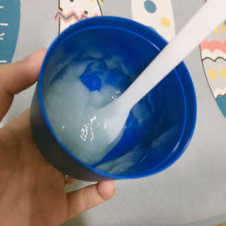 이분홍님이 올린 리뷰 사진 3