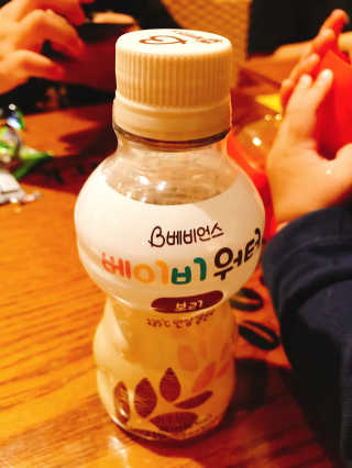 Comelyul님이 올린 리뷰 사진 1