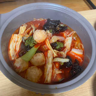 쉬미님이 올린 리뷰 사진 1