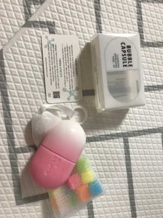 모모맘님이 올린 리뷰 사진 1