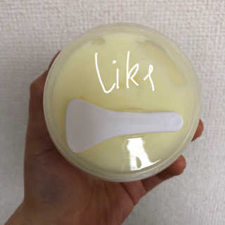 Hanako님이 올린 리뷰 사진 2