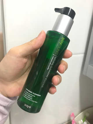 동동이맘님이 올린 리뷰 사진 1